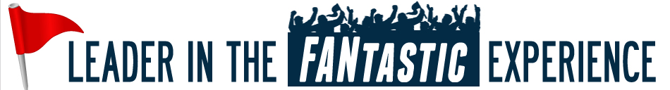 Martin Sports Productions - Fan Fests